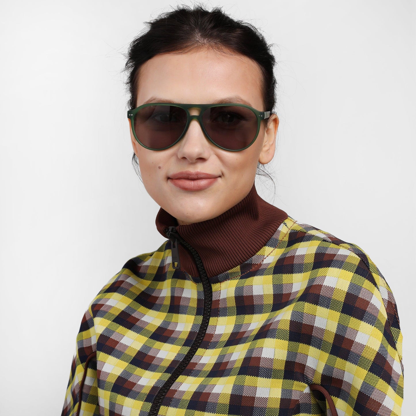 Liam Sun Sunglasses LOOK OPTIC