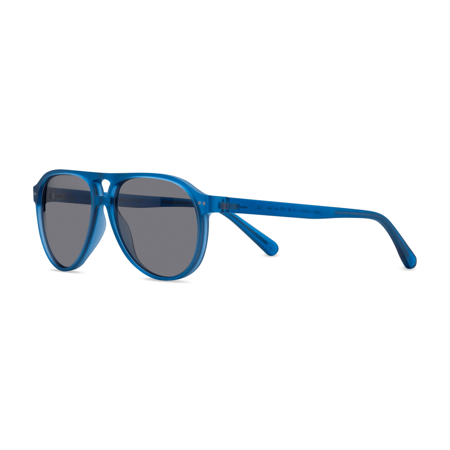 Liam Sun Sunglasses LOOK OPTIC