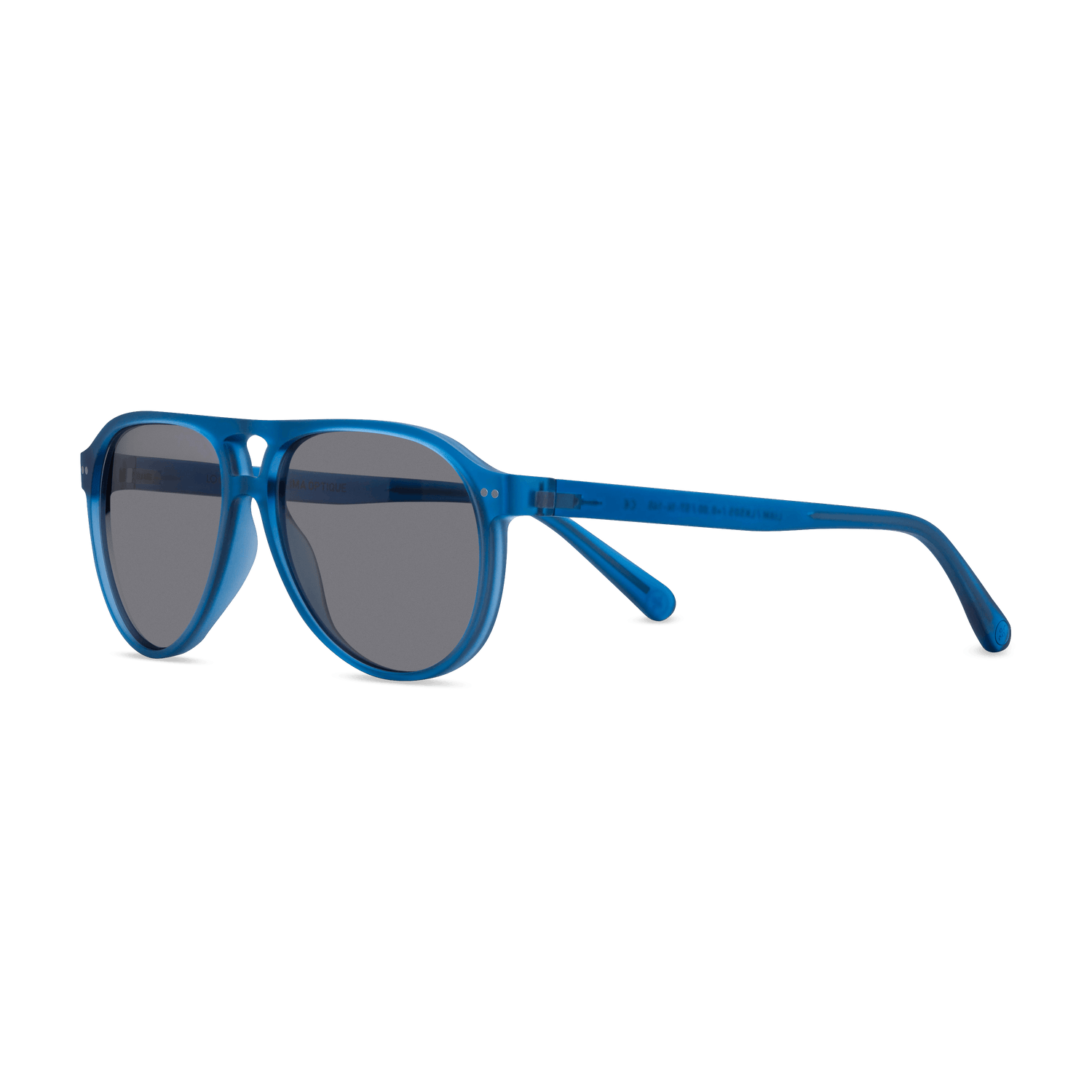 Liam Sun Sunglasses LOOK OPTIC