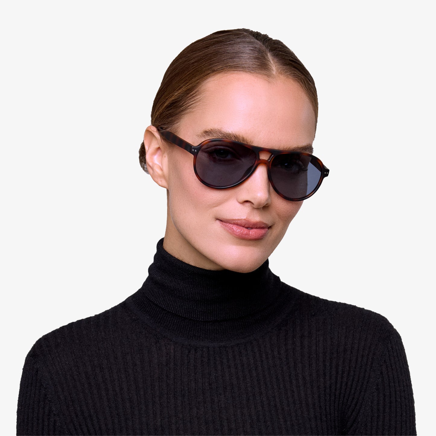 Liam Sun Sunglasses LOOK OPTIC