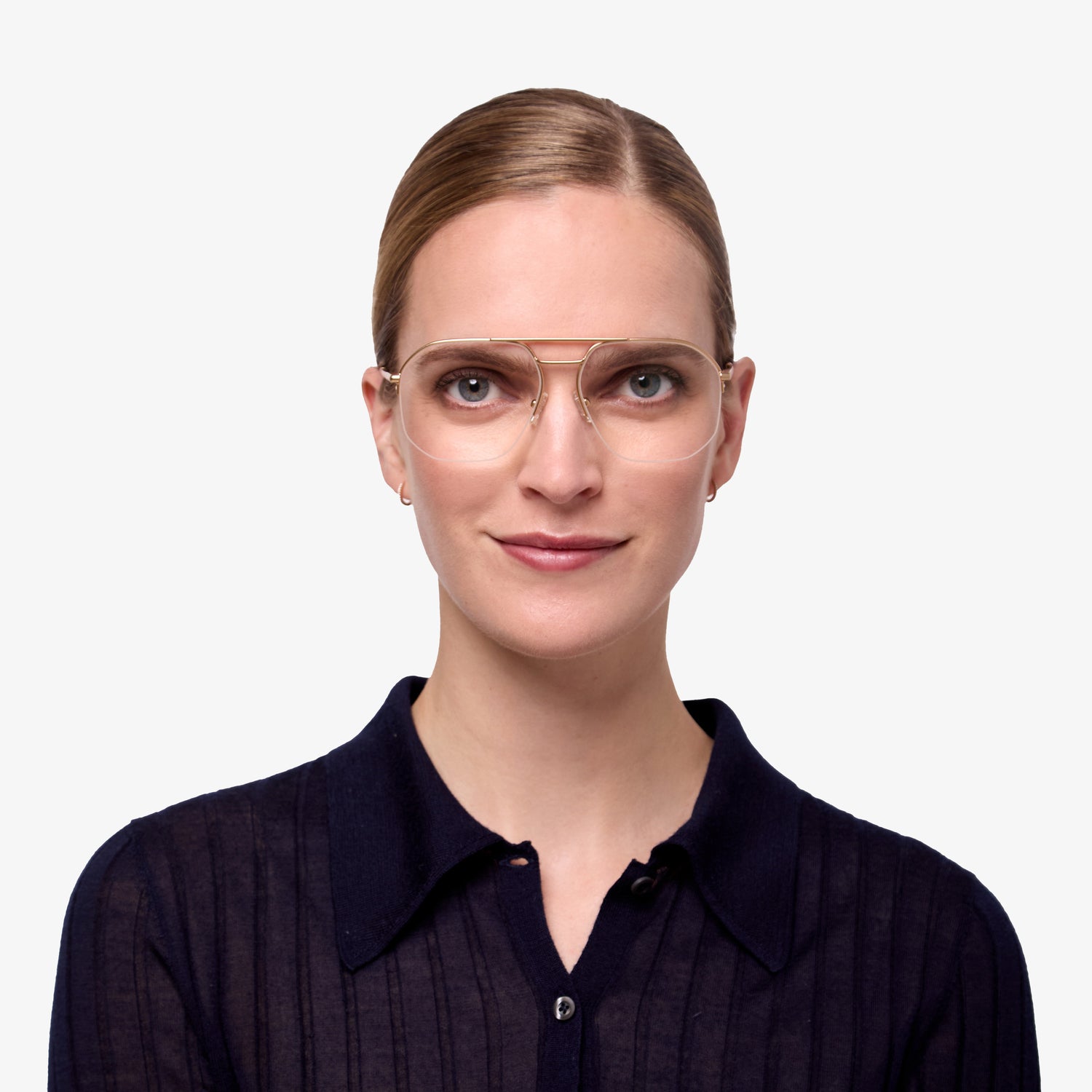 Muse Readers READING GLASSES LOOK OPTIC