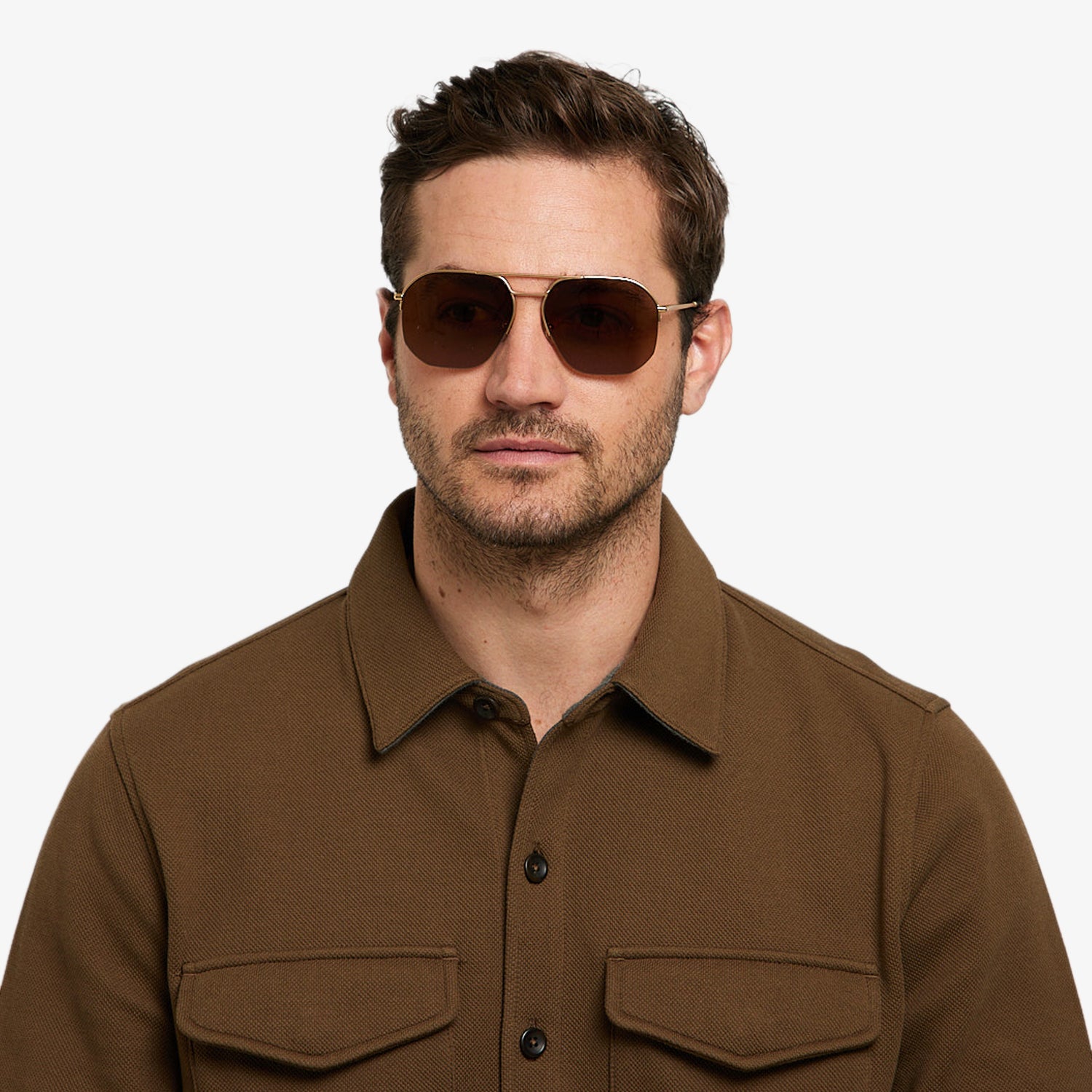 Muse Tints Sunglasses LOOK OPTIC