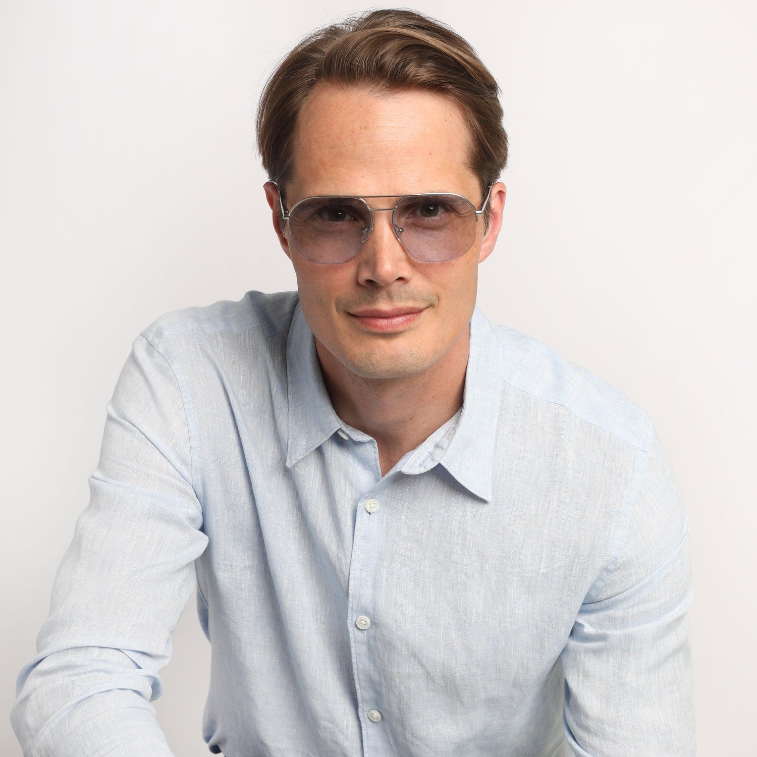 Muse Tints Sunglasses LOOK OPTIC