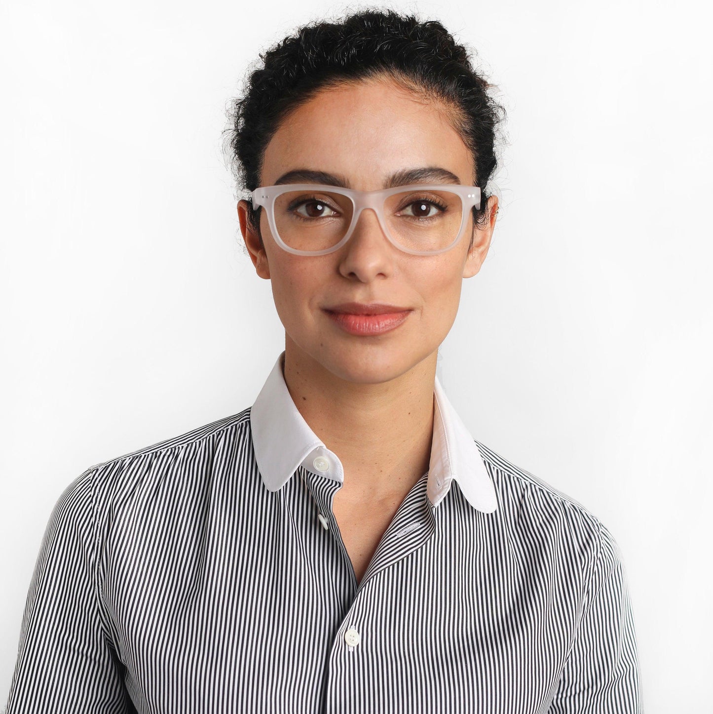 Sullivan Blue Light BLUE LIGHT READING GLASSES LOOK OPTIC