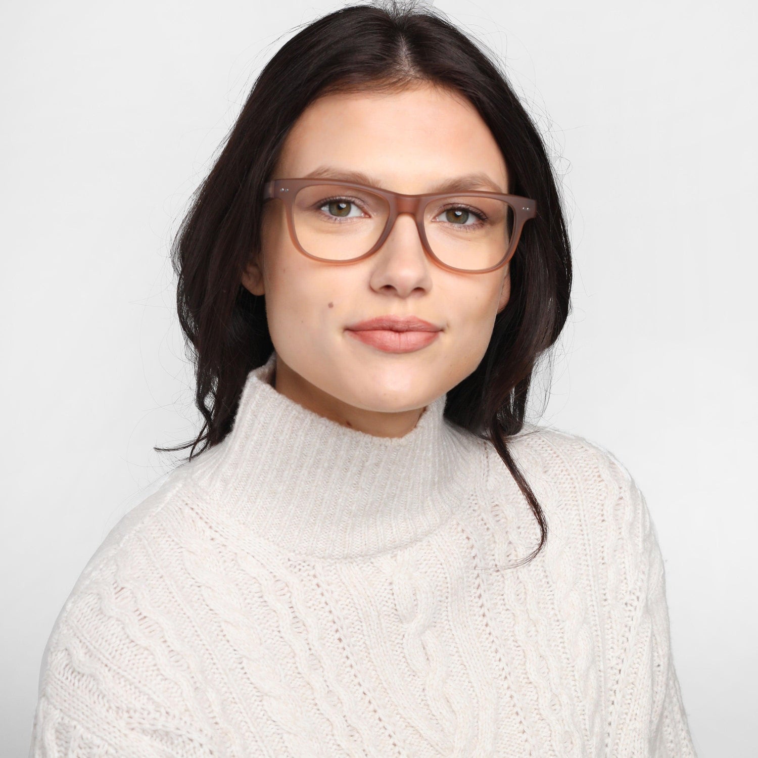 Sullivan Readers READING GLASSES LOOK OPTIC