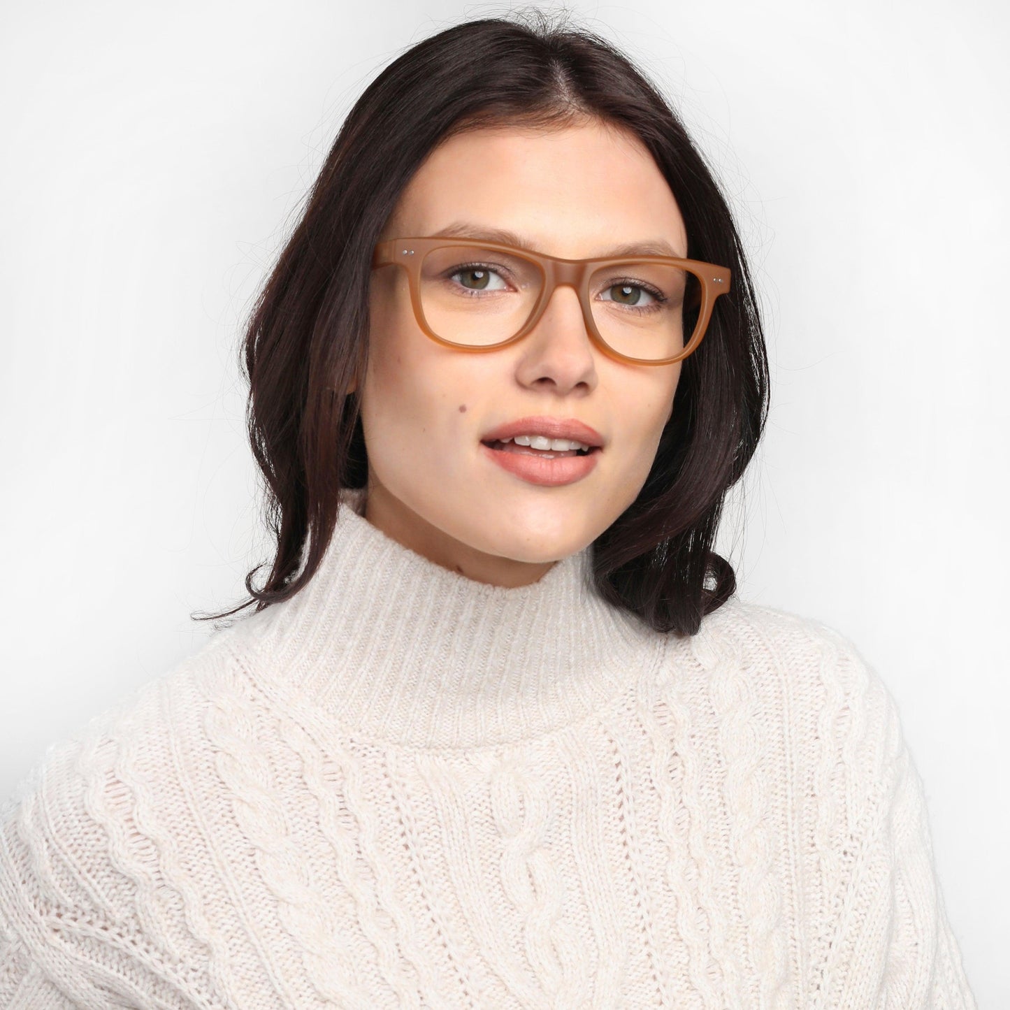 Sullivan Readers Eyewear LOOK OPTIC   GenderFemale