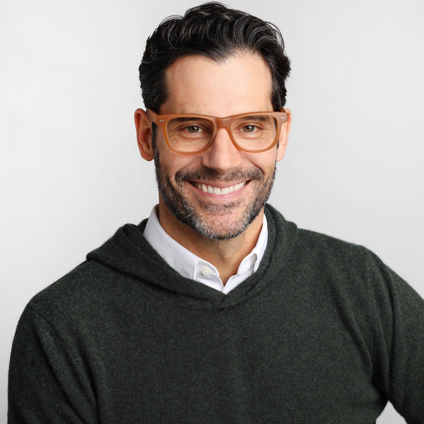 Sullivan Readers Eyewear LOOK OPTIC   GenderMale