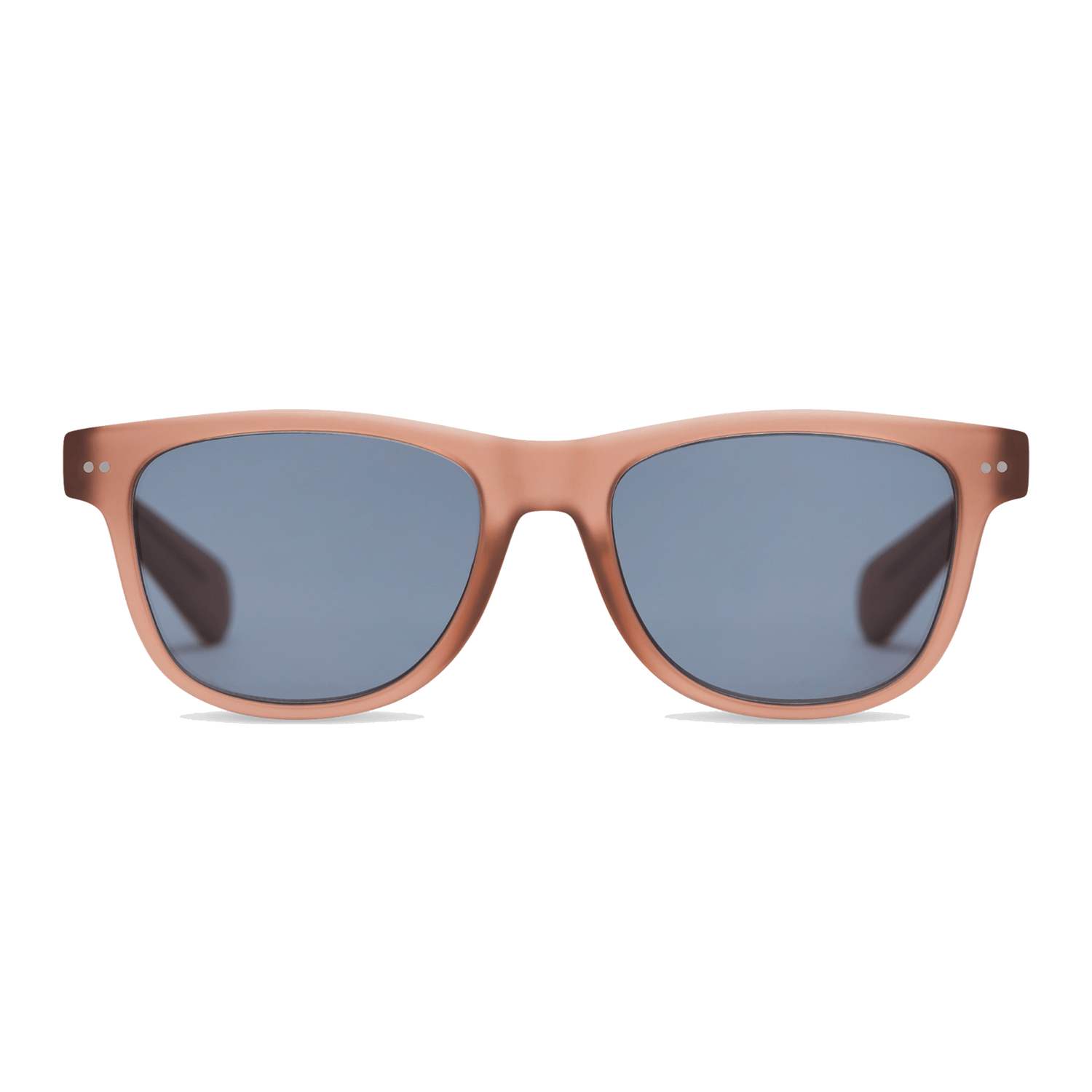 Sullivan Sun Sunglasses LOOK OPTIC (Champagne) No Magnification