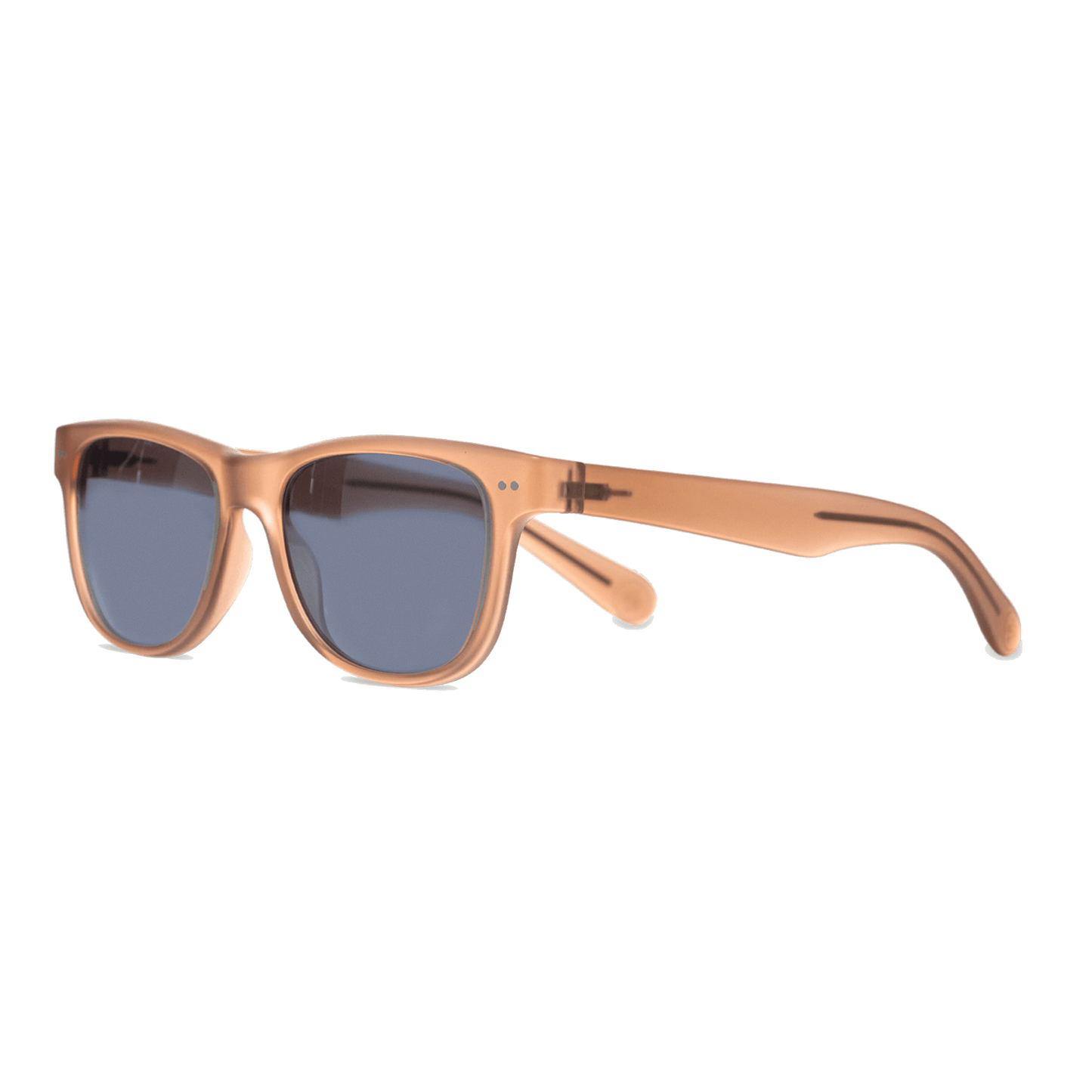 Sullivan Sun Sunglasses LOOK OPTIC