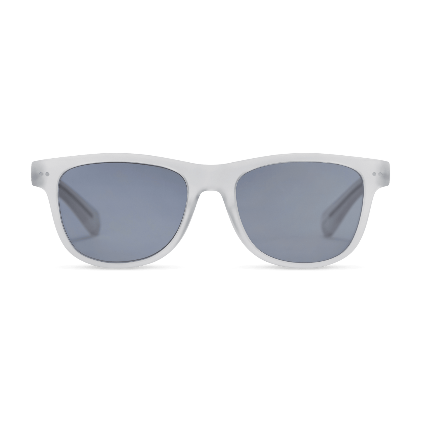 Sullivan Sun Sunglasses LOOK OPTIC (Clear) No Magnification
