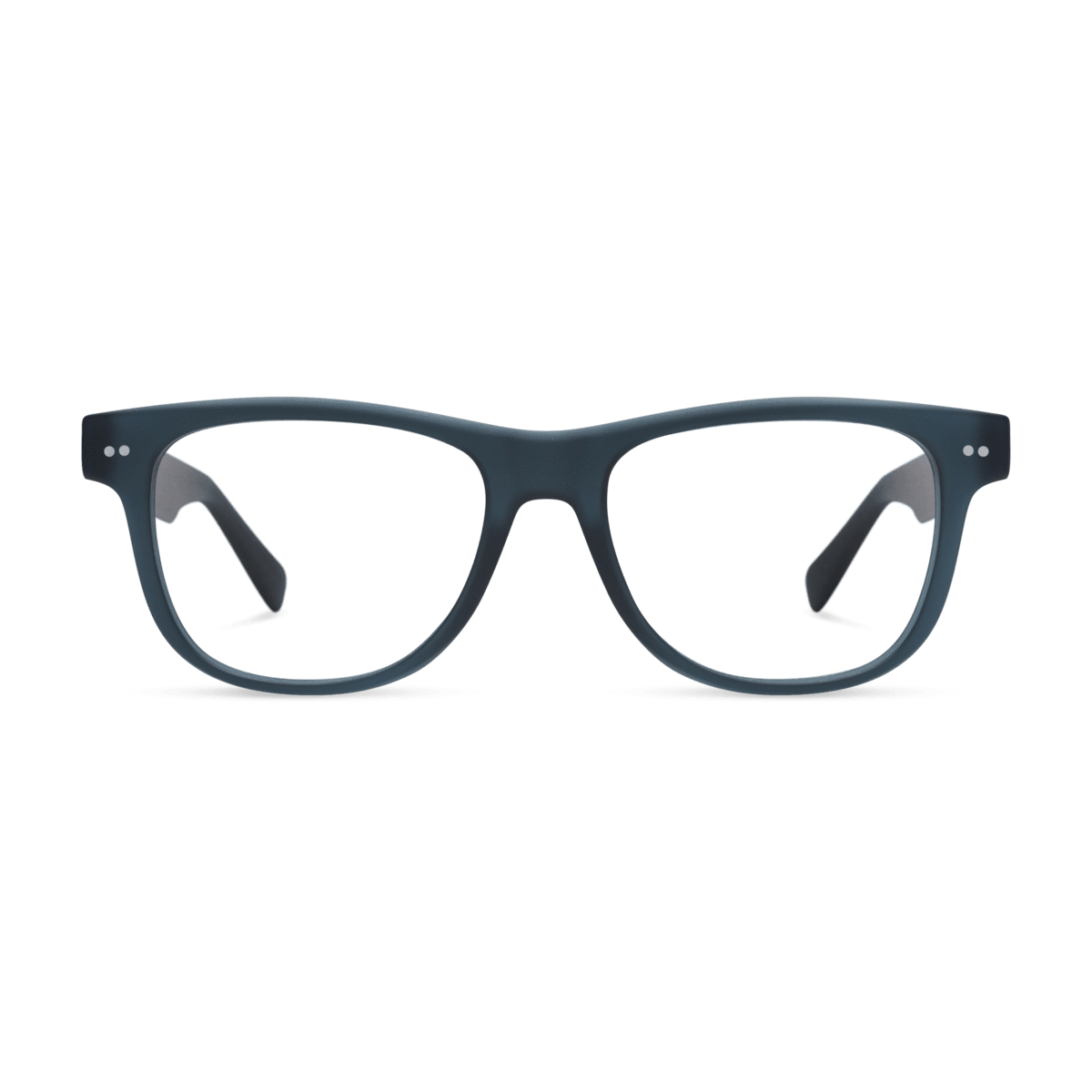 Sullivan Progressives PROGRESSIVES LOOK OPTIC Progressive Reader (Navy) 1.00