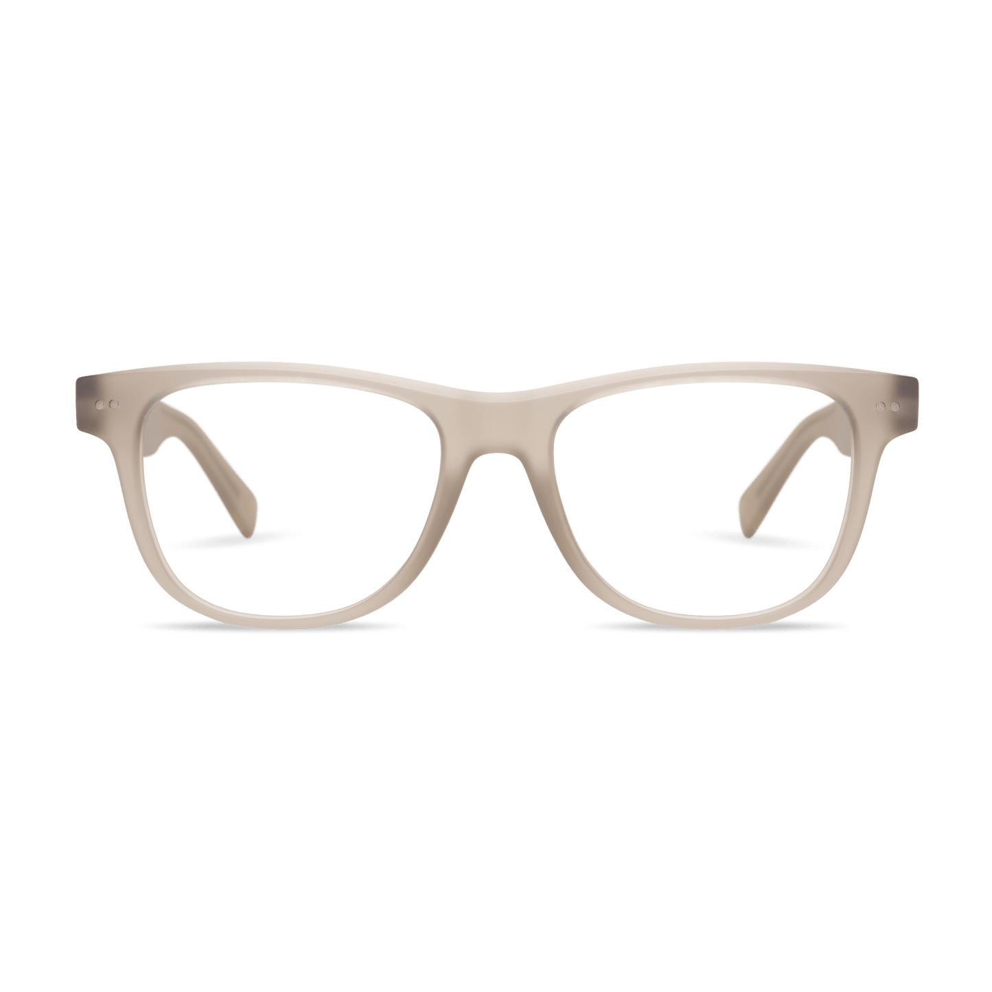 Sullivan Progressives PROGRESSIVES LOOK OPTIC Progressive Reader Taupe 1.00
