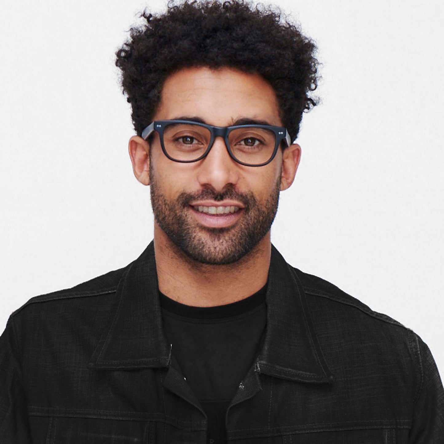 Sullivan Readers READING GLASSES LOOK OPTIC