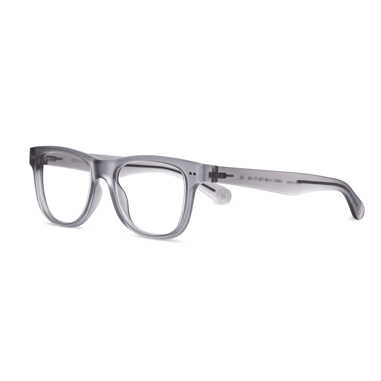 Sullivan Readers READING GLASSES LOOK OPTIC