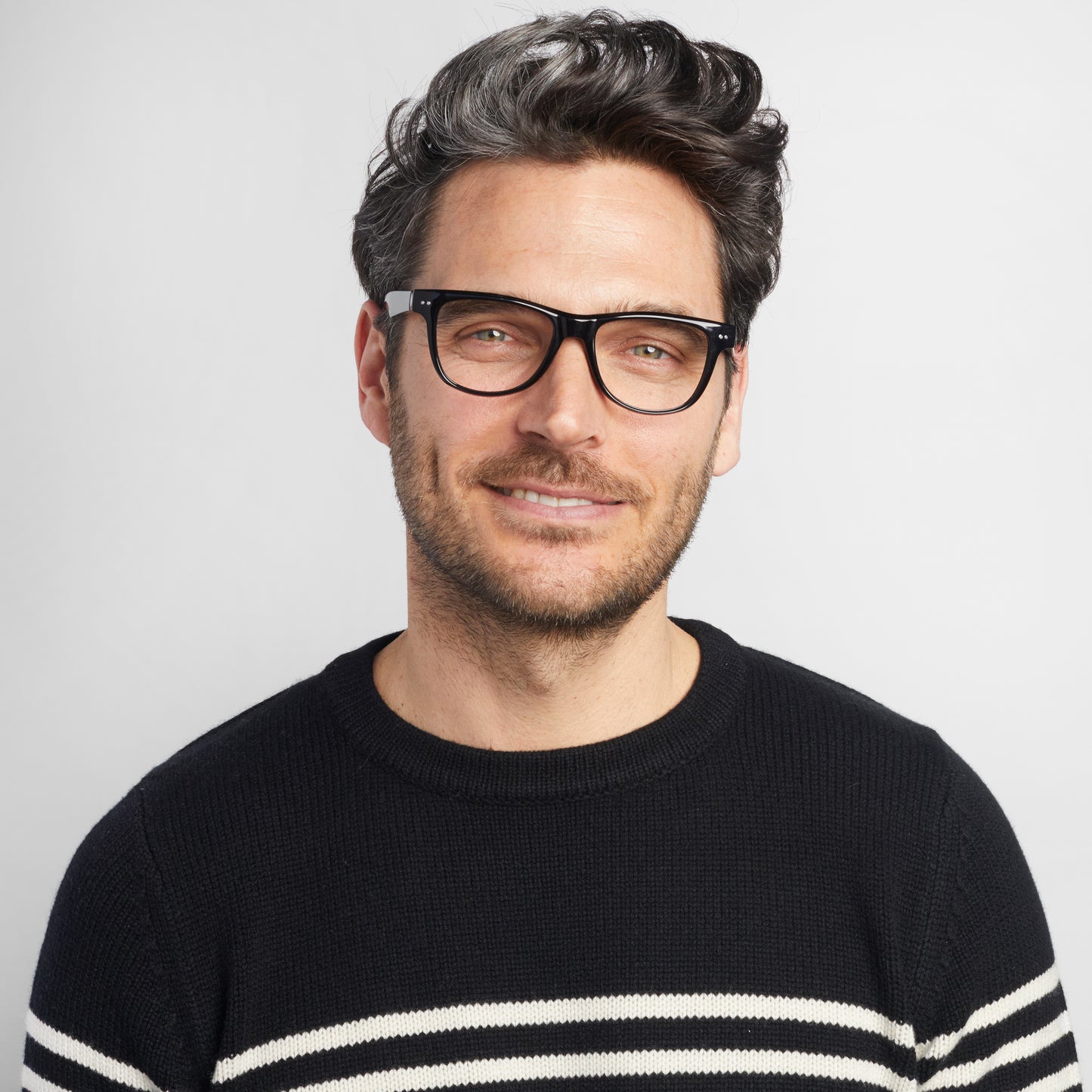 Sullivan Readers Eyewear LOOK OPTIC   GenderMale