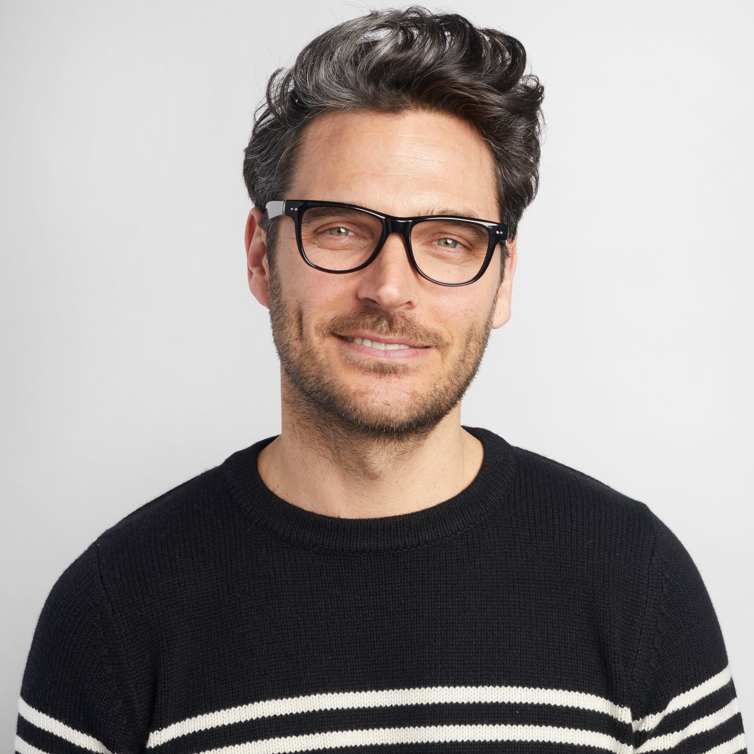 Sullivan Readers Eyewear LOOK OPTIC   GenderMale