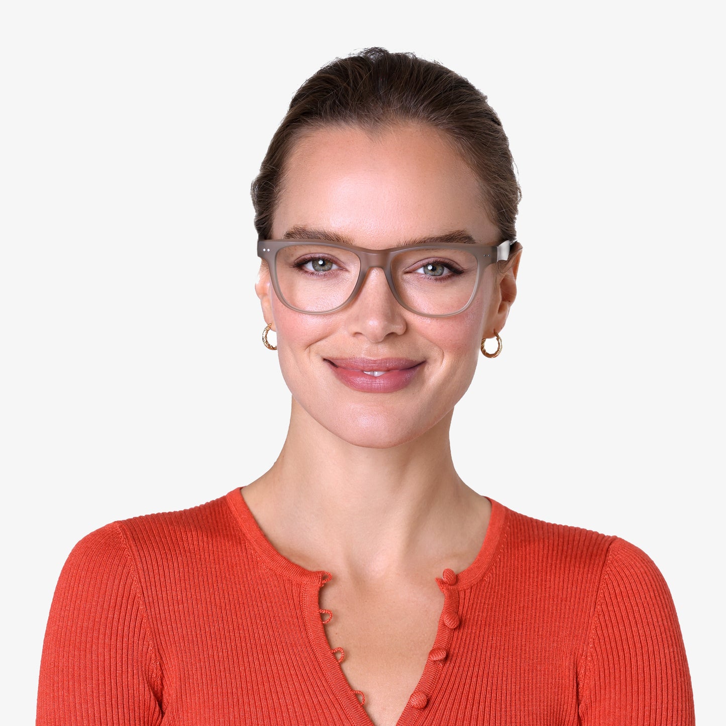 Sullivan Readers Eyewear LOOK OPTIC   GenderFemale