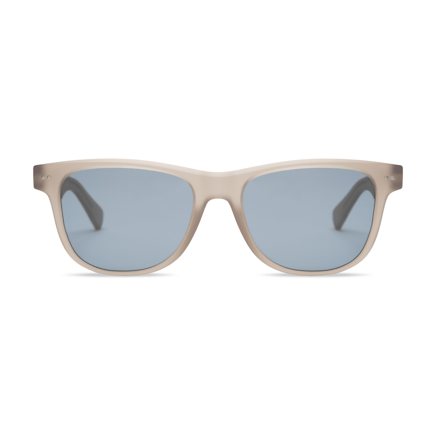 Sullivan Sun Progressives SUN PROGRESSIVES LOOK OPTIC Taupe 1.00