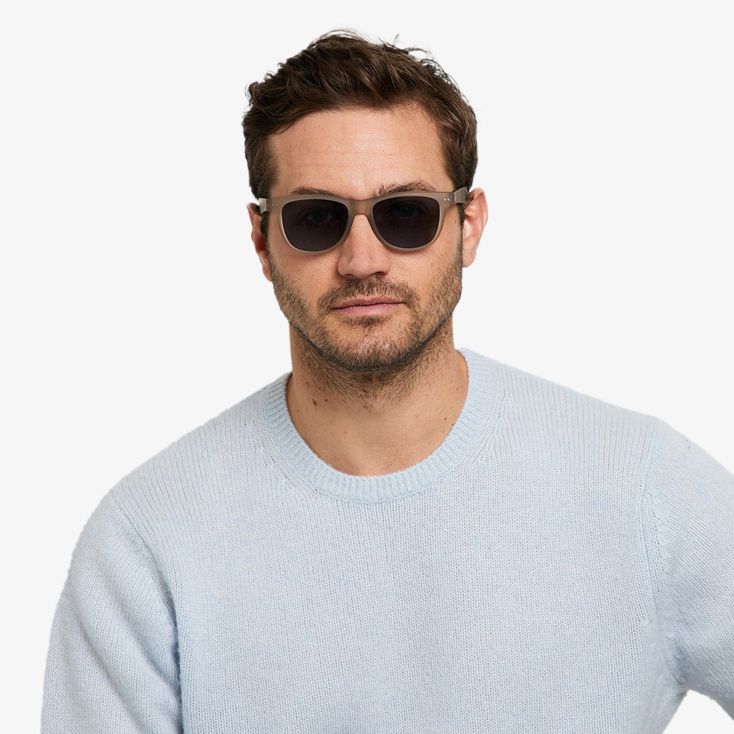 Sullivan Sun Progressives SUN PROGRESSIVES LOOK OPTIC