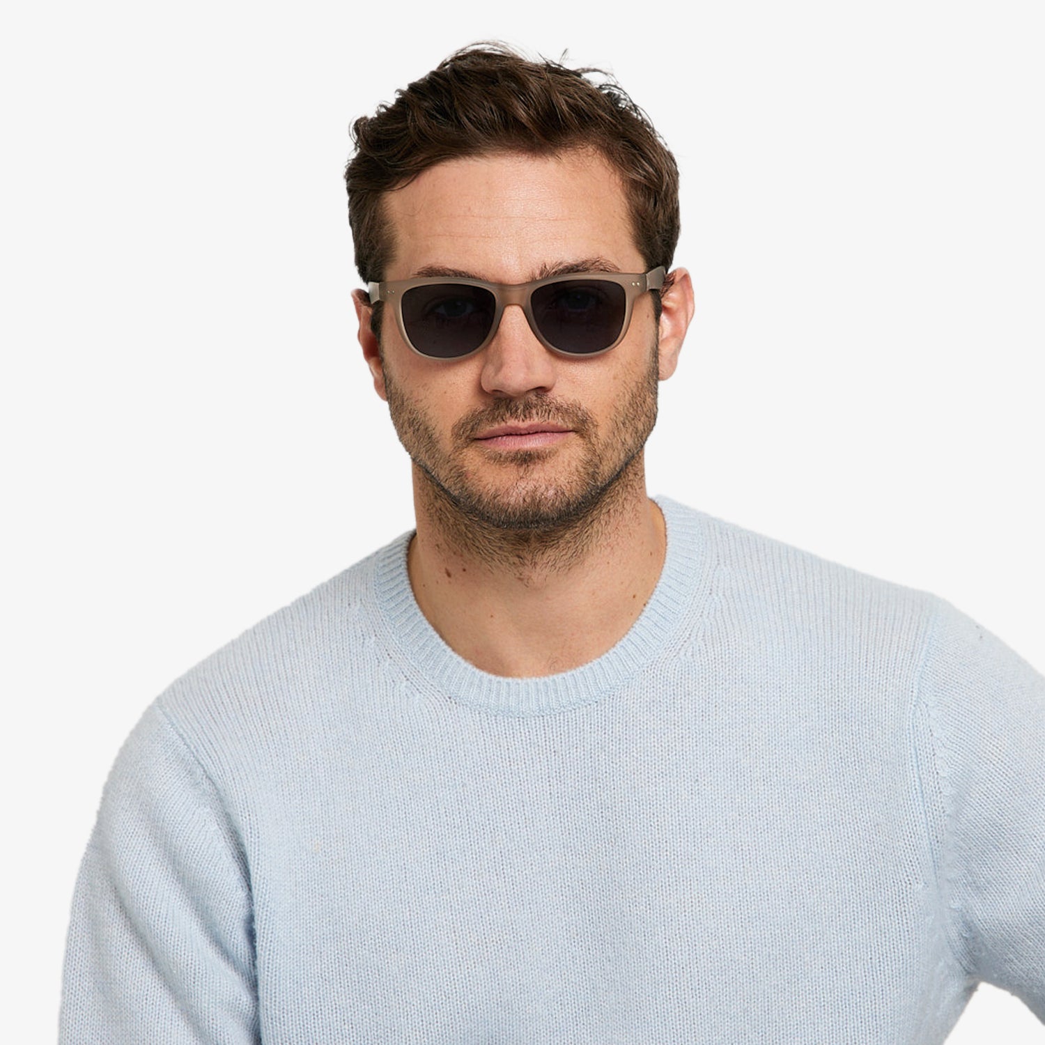 Sullivan Sun Progressives SUN PROGRESSIVES LOOK OPTIC