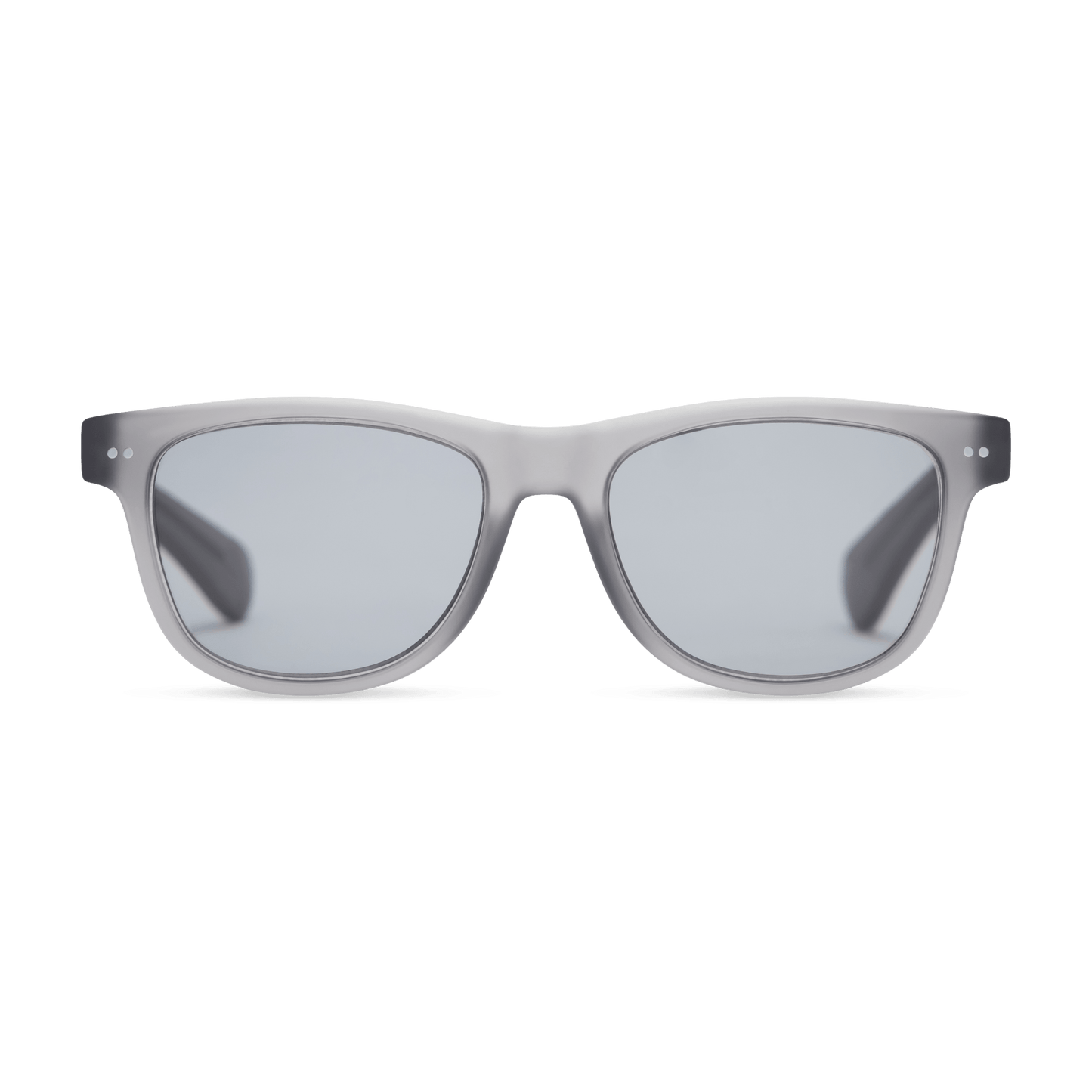 Sullivan Sun Sunglasses LOOK OPTIC (Grey) No Magnification