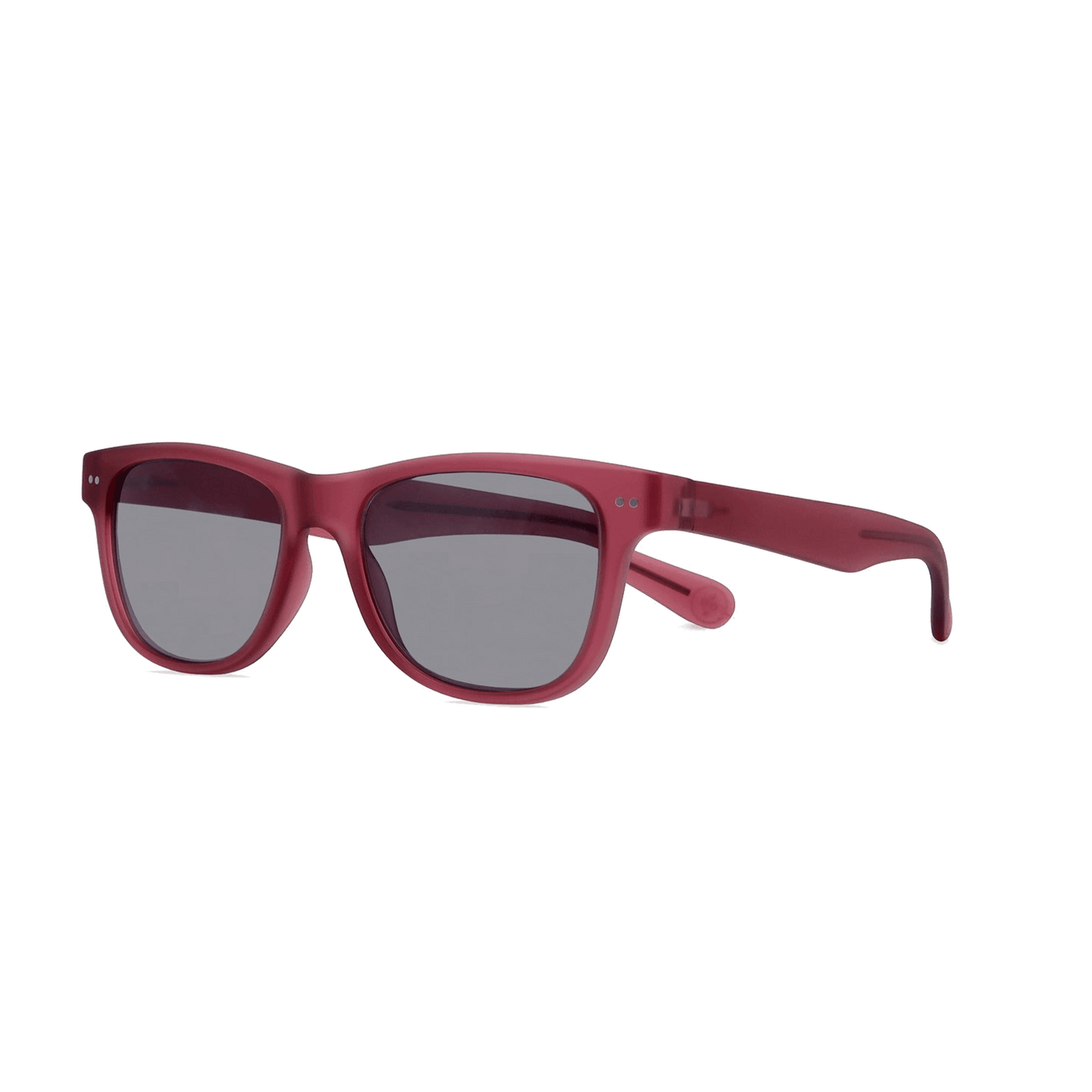 Sullivan Sun Sunglasses LOOK OPTIC