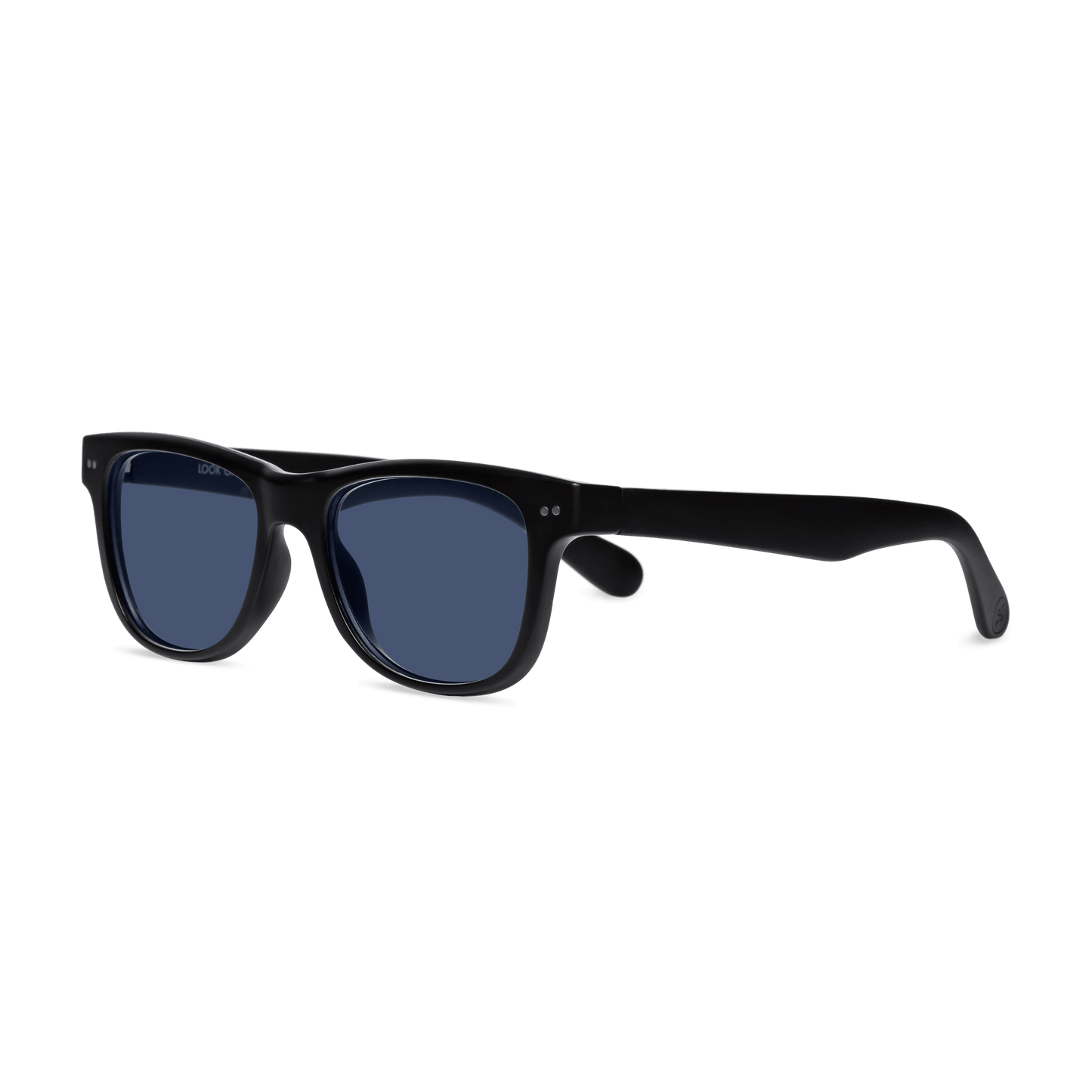 Sullivan Sun Sunglasses LOOK OPTIC