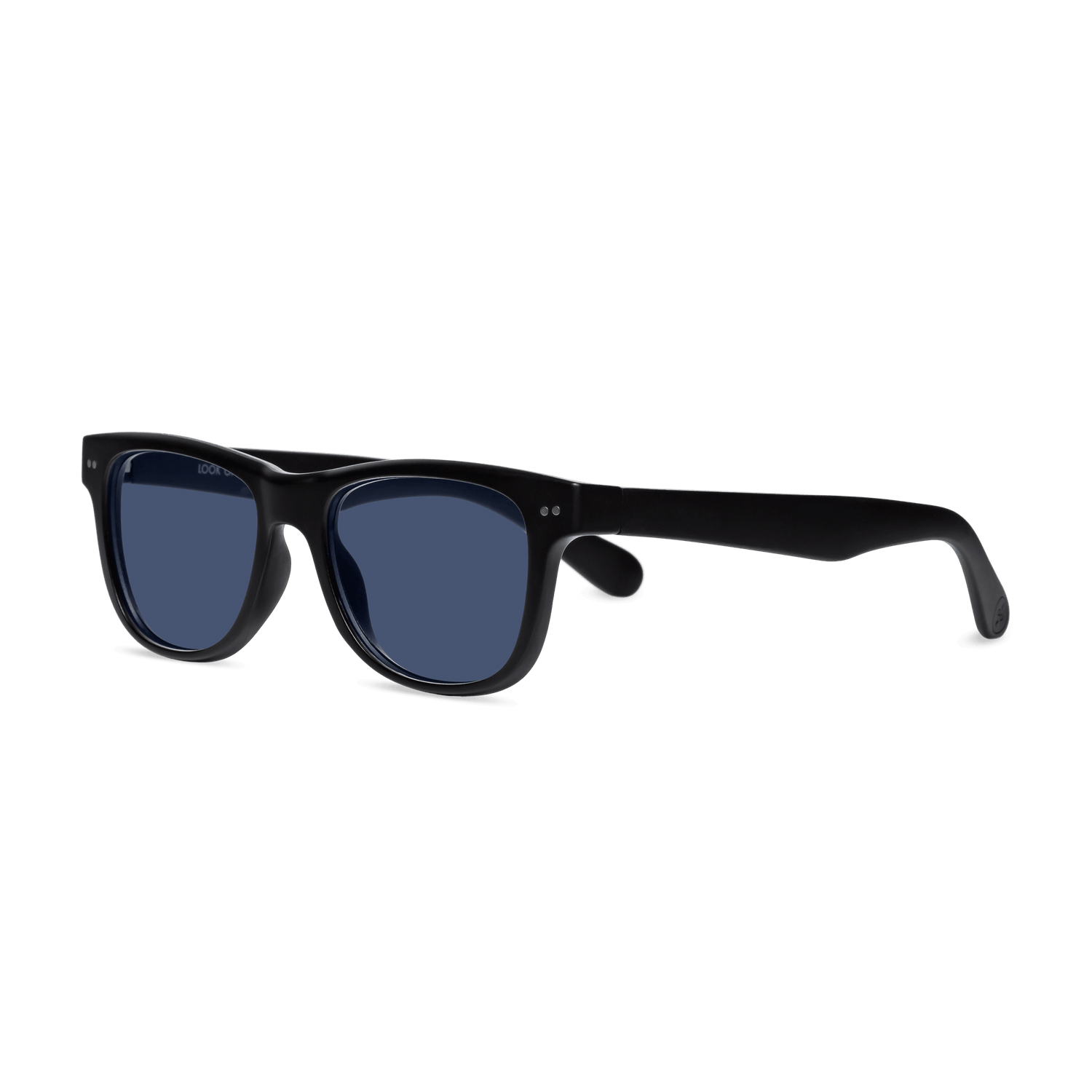 Sullivan Sun Sunglasses LOOK OPTIC