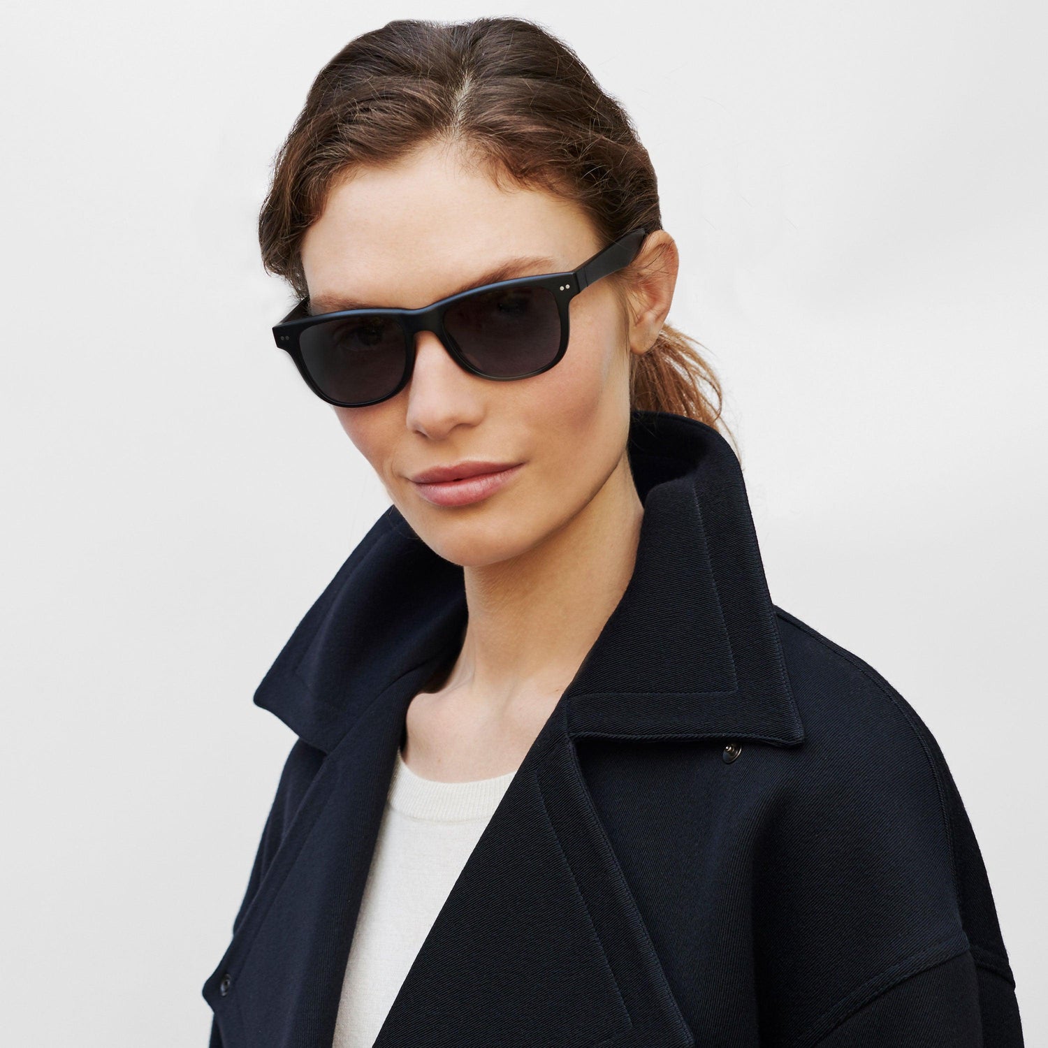 Sullivan Sun SUN READING LOOK OPTIC    Female