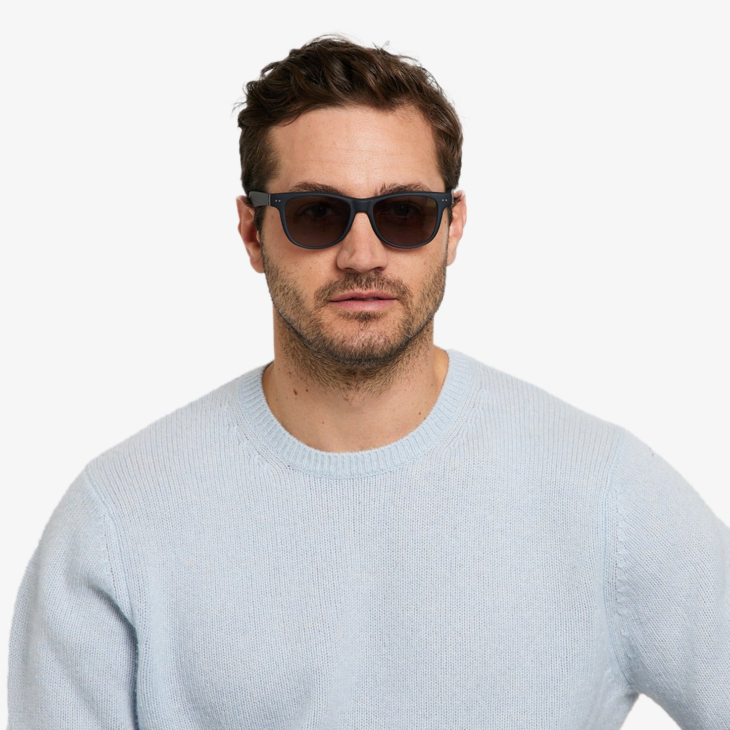 Sullivan Sun SUN READING LOOK OPTIC    Male