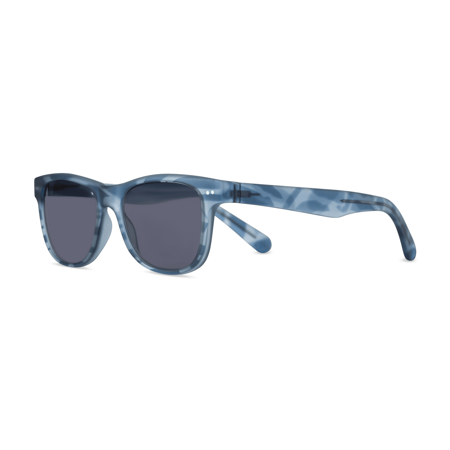 Sullivan Sun Sunglasses LOOK OPTIC