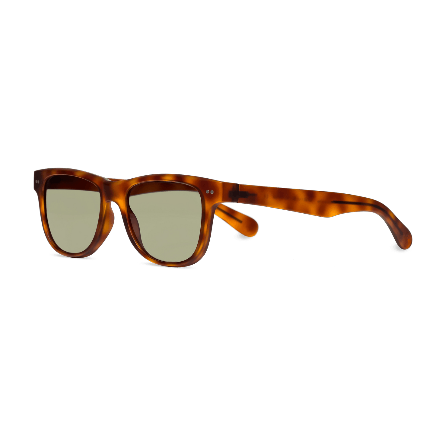 Sullivan Sun Sunglasses LOOK OPTIC