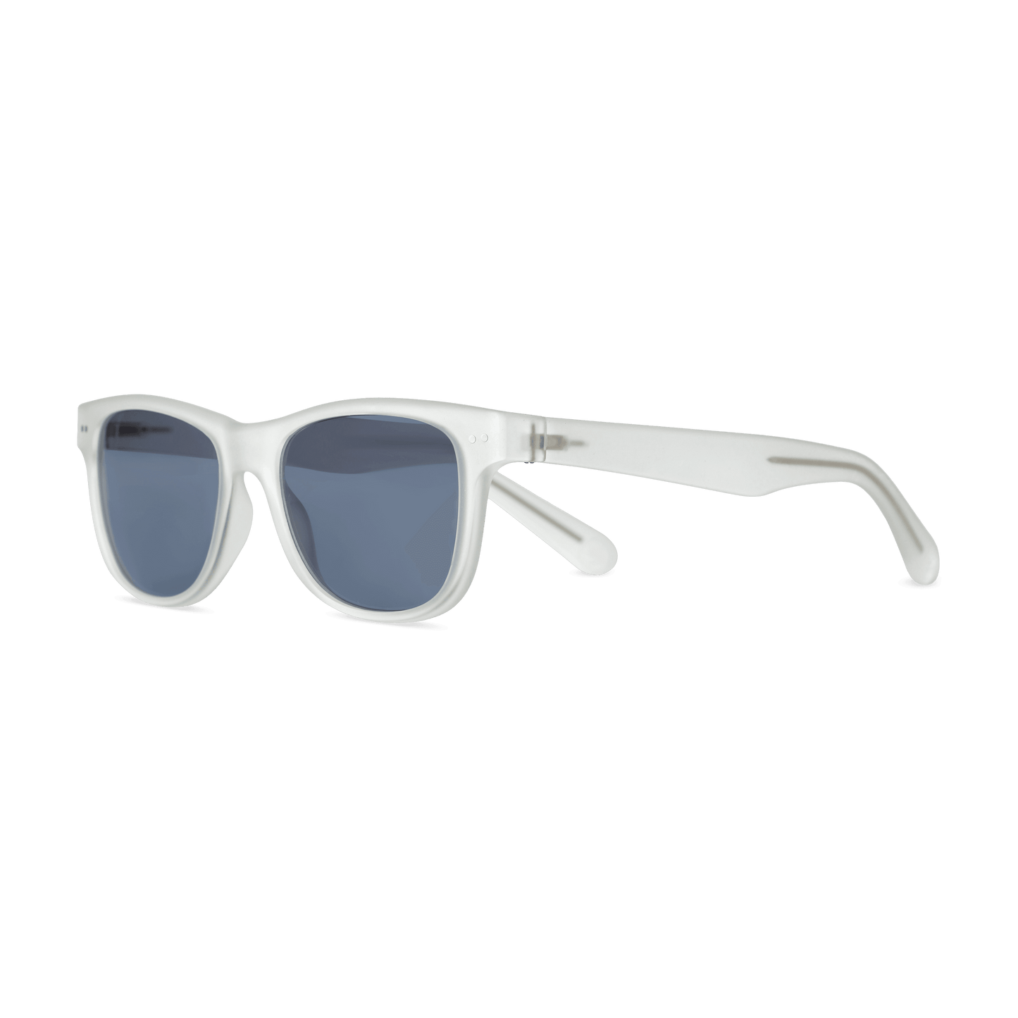Sullivan Sun Sunglasses LOOK OPTIC