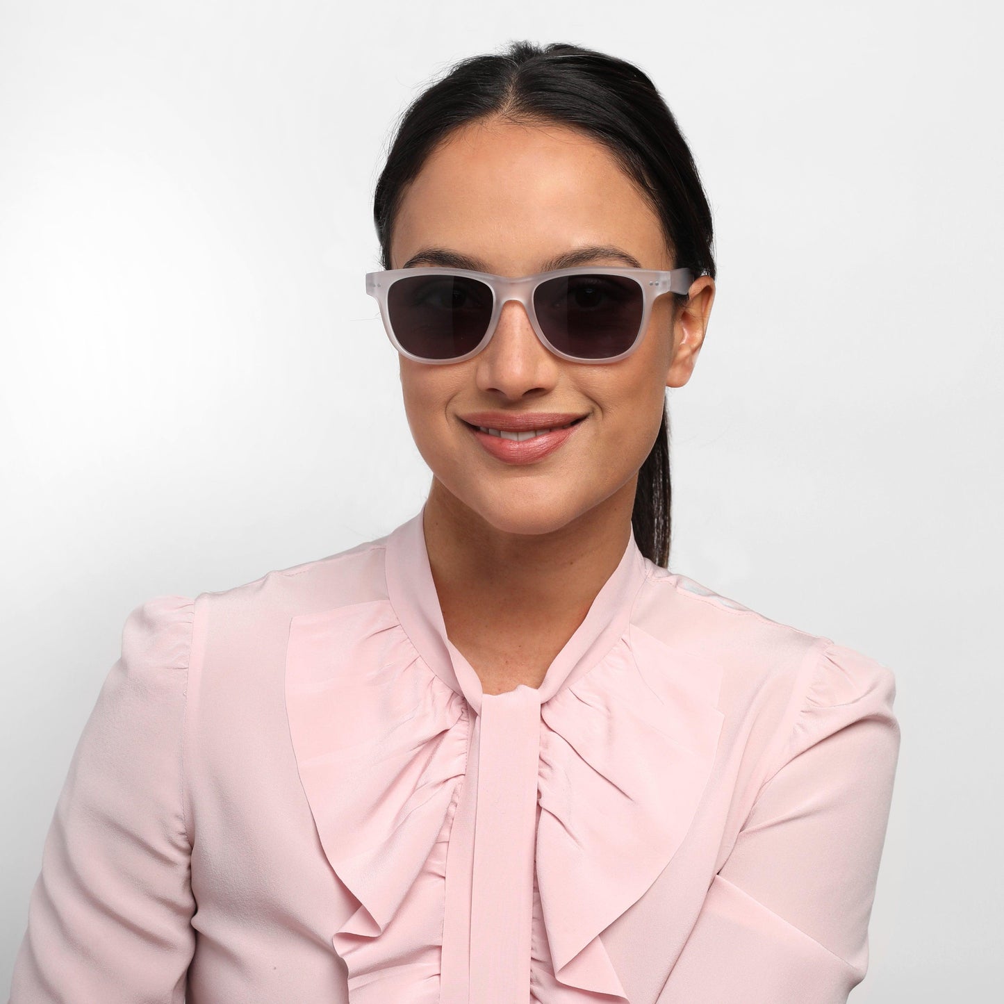 Sullivan Sun SUN READING LOOK OPTIC    Female