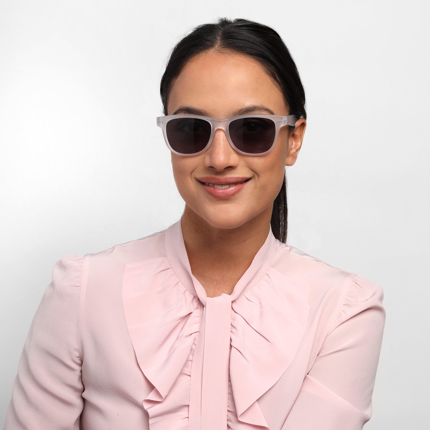 Sullivan Sun SUN READING LOOK OPTIC    Female