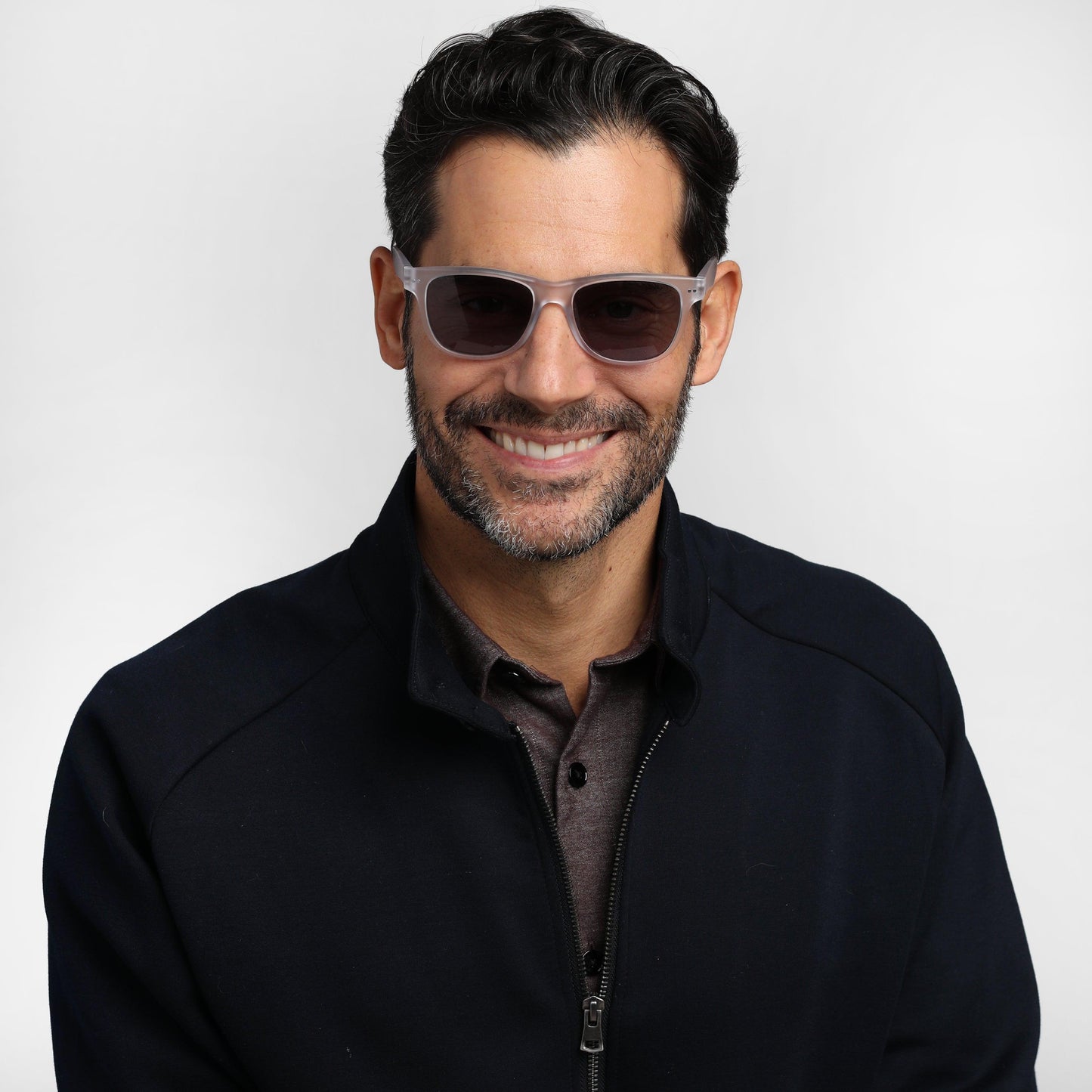 Sullivan Sun SUN READING LOOK OPTIC    Male