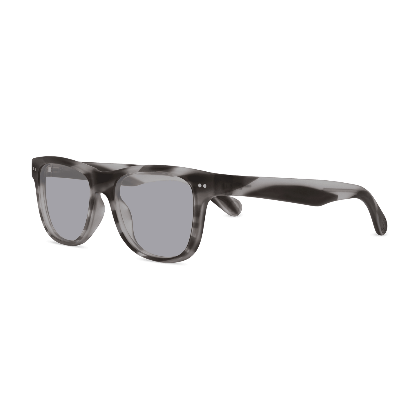 Sullivan Sun Sunglasses LOOK OPTIC