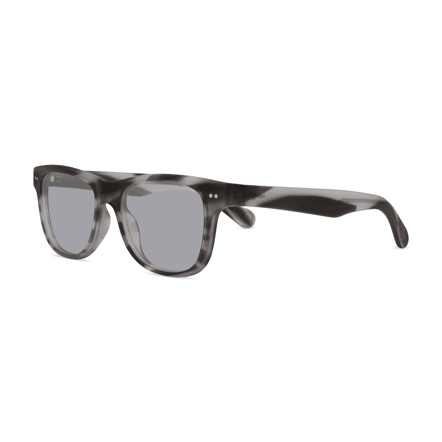 Sullivan Sun Sunglasses LOOK OPTIC