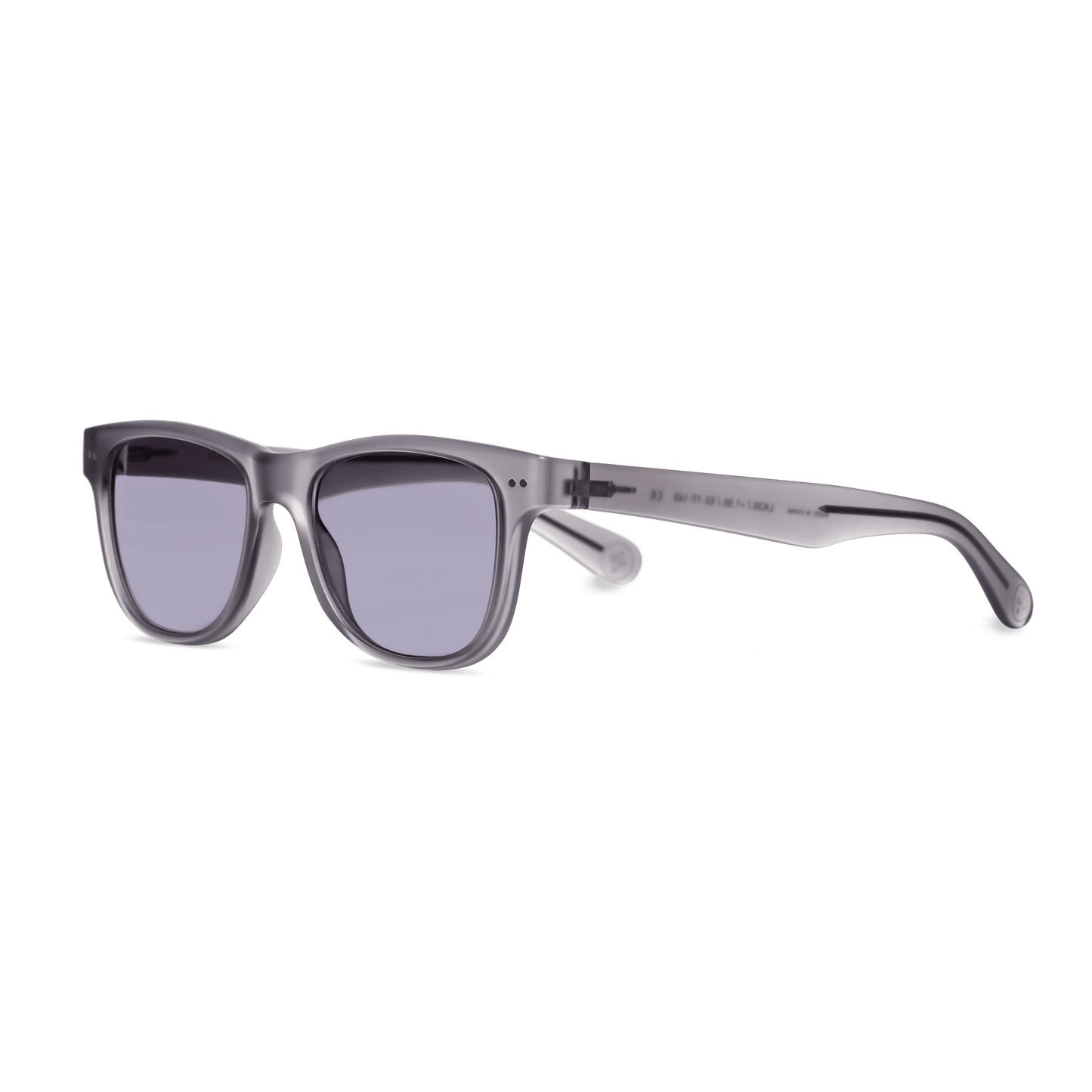Sullivan Sun Sunglasses LOOK OPTIC