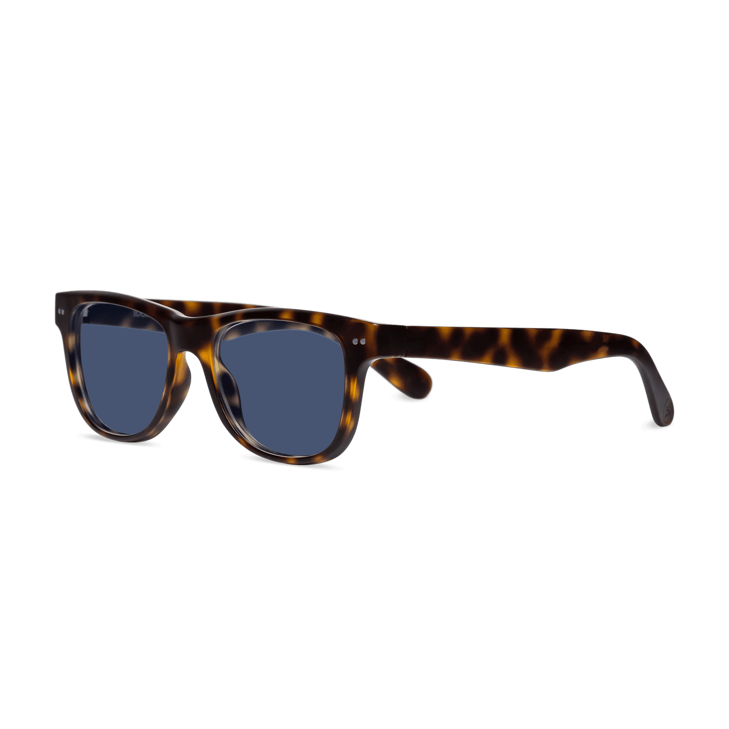 Sullivan Sun Sunglasses LOOK OPTIC