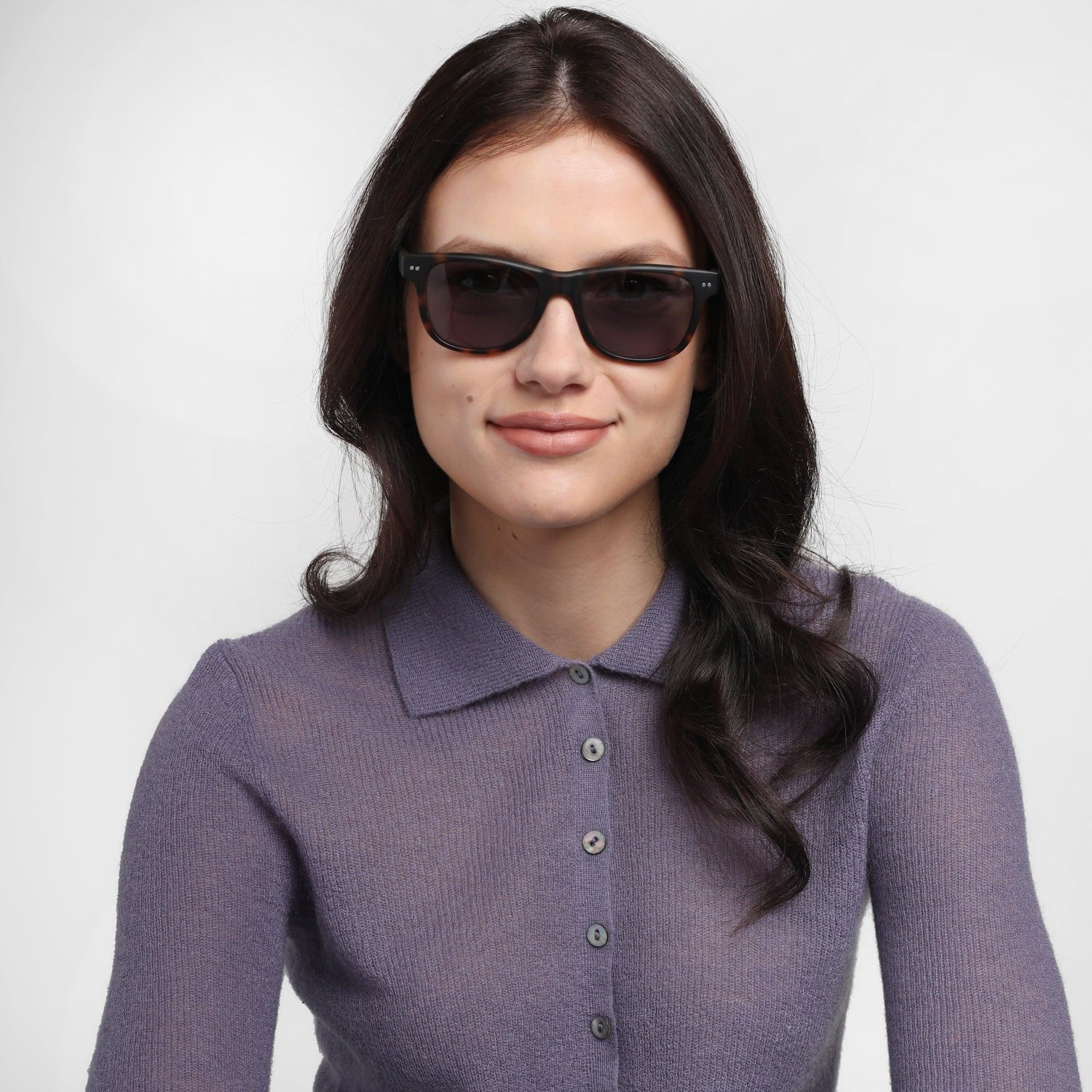 Sullivan Sun SUN READING LOOK OPTIC    Female