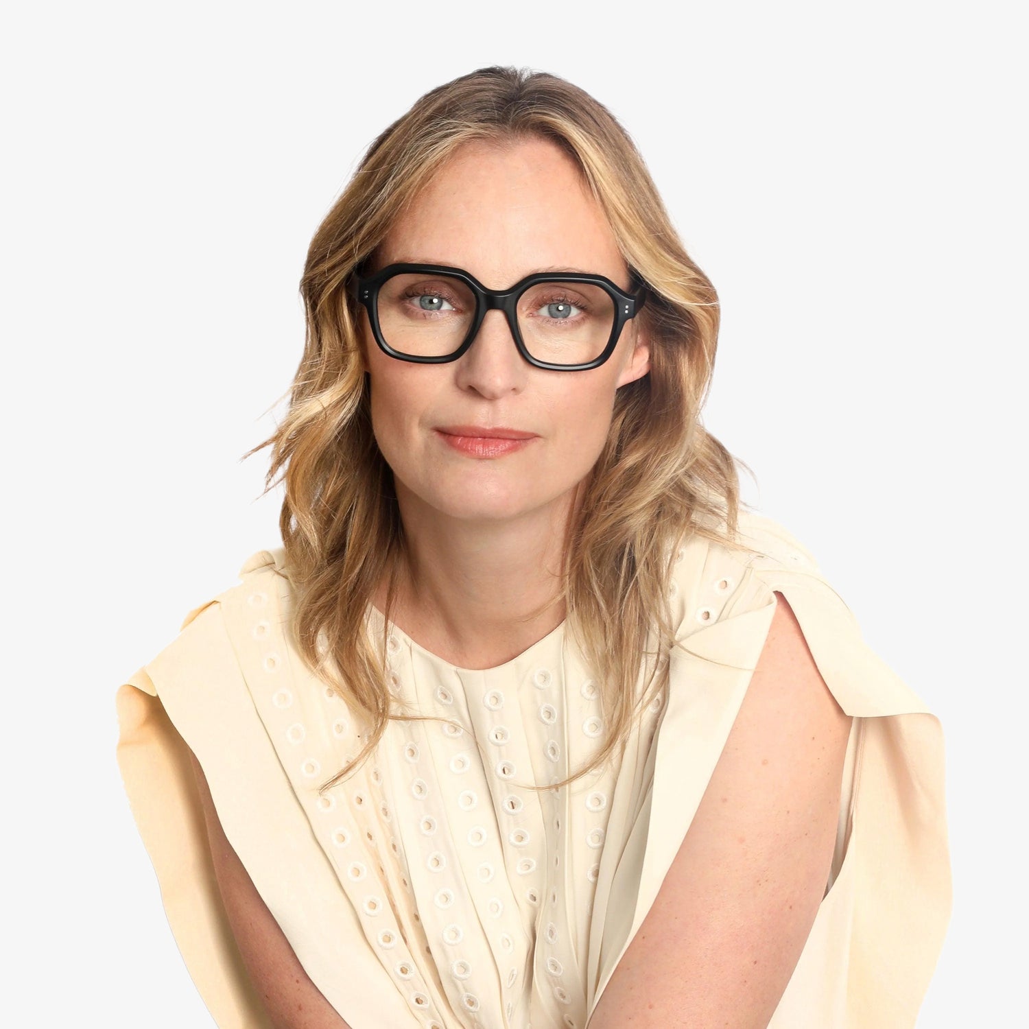 Uma Readers READING GLASSES LOOK OPTIC   