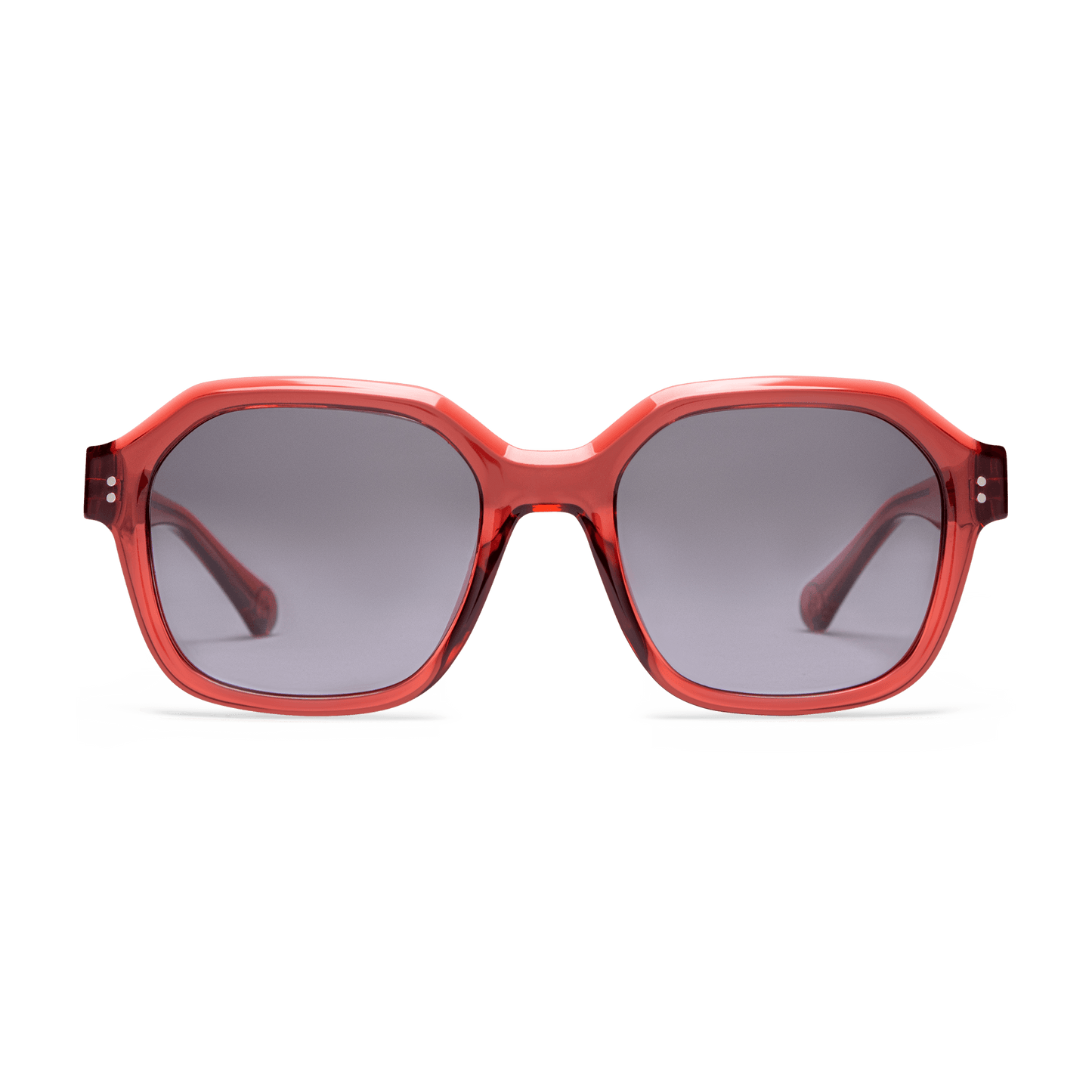 Uma Sun Progressives SUN PROGRESSIVES LOOK OPTIC Shiny Rose 1.00